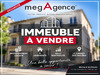Ma-Cabane - Vente Immeuble LE CANNET DES MAURES, 190 m²
