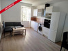 Ma-Cabane - Vente Immeuble LE CANNET DES MAURES, 190 m²