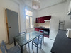 Ma-Cabane - Vente Immeuble Le Cateau-Cambrésis, 75 m²
