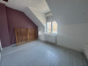 Ma-Cabane - Vente Immeuble Le Cateau-Cambrésis, 75 m²