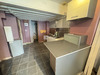 Ma-Cabane - Vente Immeuble Le Cateau-Cambrésis, 75 m²
