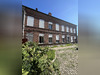 Ma-Cabane - Vente Immeuble Le Cateau-Cambrésis, 200 m²