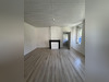 Ma-Cabane - Vente Immeuble Le Cateau-Cambrésis, 200 m²