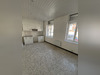 Ma-Cabane - Vente Immeuble Le Cateau-Cambrésis, 200 m²