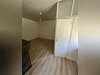 Ma-Cabane - Vente Immeuble Le Cateau-Cambrésis, 200 m²