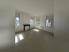 Ma-Cabane - Vente Immeuble Le Cateau-Cambrésis, 200 m²