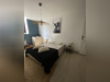 Ma-Cabane - Vente Immeuble Le Cateau-Cambrésis, 180 m²
