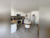 Ma-Cabane - Vente Immeuble Le Cateau-Cambrésis, 180 m²