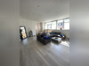 Ma-Cabane - Vente Immeuble Le Cateau-Cambrésis, 180 m²