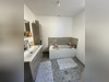 Ma-Cabane - Vente Immeuble Le Cateau-Cambrésis, 180 m²