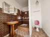 Ma-Cabane - Vente Immeuble Le Champ-Saint-Pere, 320 m²