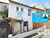 Ma-Cabane - Vente Immeuble Le Champ-Saint-Père, 73 m²