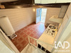 Ma-Cabane - Vente Immeuble Le Champ-Saint-Père, 73 m²