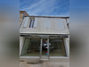 Ma-Cabane - Vente Immeuble Le Chateau-d'Oleron, 113 m²