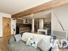 Ma-Cabane - Vente Immeuble Le Châtelet-en-Brie, 152 m²