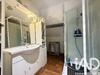 Ma-Cabane - Vente Immeuble Le Châtelet-en-Brie, 152 m²