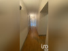 Ma-Cabane - Vente Immeuble Le Cloître-Pleyben, 785 m²