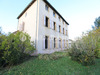 Ma-Cabane - Vente Immeuble LE COTEAU, 300 m²