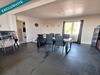 Ma-Cabane - Vente Immeuble Le Creusot, 203 m²