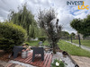Ma-Cabane - Vente Immeuble Le Creusot, 143 m²