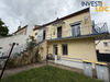 Ma-Cabane - Vente Immeuble Le Creusot, 143 m²