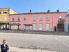 Ma-Cabane - Vente Immeuble LE CREUSOT, 202 m²