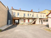 Ma-Cabane - Vente Immeuble LE CREUSOT, 202 m²