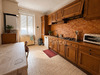 Ma-Cabane - Vente Immeuble LE CREUSOT, 202 m²
