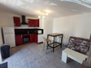 Ma-Cabane - Vente Immeuble Le Creusot, 830 m²
