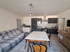 Ma-Cabane - Vente Immeuble Le Creusot, 830 m²