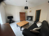 Ma-Cabane - Vente Immeuble Le Creusot, 830 m²