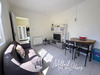 Ma-Cabane - Vente Immeuble LE CREUSOT, 238 m²