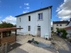 Ma-Cabane - Vente Immeuble LE CREUSOT, 170 m²