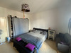 Ma-Cabane - Vente Immeuble LE CREUSOT, 170 m²