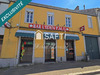Ma-Cabane - Vente Immeuble Le Creusot, 211 m²