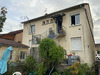 Ma-Cabane - Vente Immeuble LE CREUSOT, 145 m²