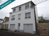Ma-Cabane - Vente Immeuble Le Croisic, 110 m²