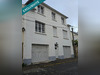 Ma-Cabane - Vente Immeuble Le Croisic, 110 m²