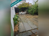 Ma-Cabane - Vente Immeuble Le Croisic, 110 m²