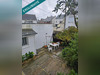 Ma-Cabane - Vente Immeuble Le Croisic, 110 m²
