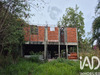 Ma-Cabane - Vente Immeuble Le Diamant, 365 m²