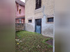 Ma-Cabane - Vente Immeuble Le Donjon, 300 m²