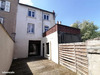 Ma-Cabane - Vente Immeuble LE DORAT, 0 m²