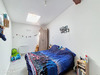 Ma-Cabane - Vente Immeuble LE DORAT, 0 m²
