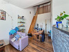 Ma-Cabane - Vente Immeuble LE DORAT, 0 m²
