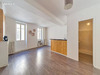 Ma-Cabane - Vente Immeuble LE DORAT, 0 m²
