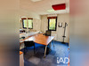 Ma-Cabane - Vente Immeuble Le Faou, 335 m²