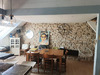Ma-Cabane - Vente Immeuble LE FAOUET, 400 m²