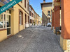 Ma-Cabane - Vente Immeuble Le Fossat, 312 m²
