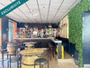 Ma-Cabane - Vente Immeuble Le Fossat, 312 m²